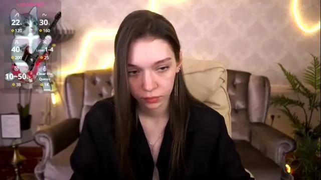 Image 8 of cherry_wipe Stream on Chaturbate on 4 months ago