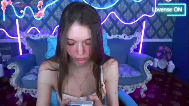 Image 3 of cherry_wipe Stream on Chaturbate on 4 months ago