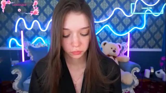 Thumbnail 1, cherry_wipe's Stream at Chaturbate, 3 months ago