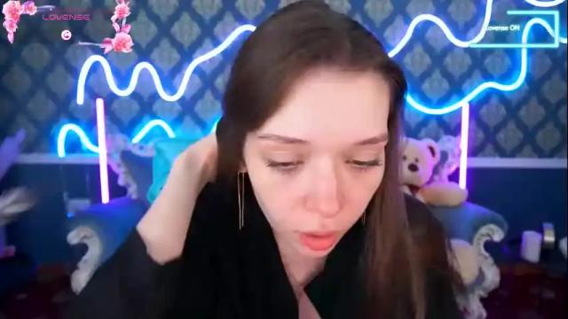 Image 11 of cherry_wipe Stream on Chaturbate on 3 months ago