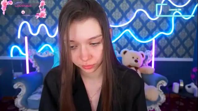 Image 2 of cherry_wipe Stream on Chaturbate on 3 months ago