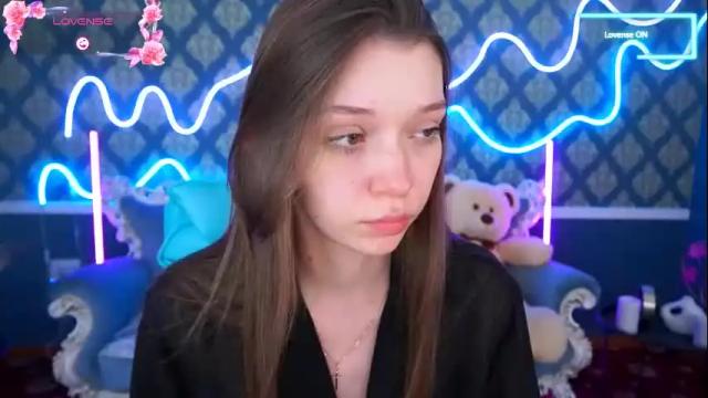 Image 3 of cherry_wipe Stream on Chaturbate on 3 months ago