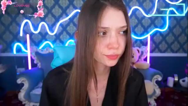 Image 6 of cherry_wipe Stream on Chaturbate on 3 months ago