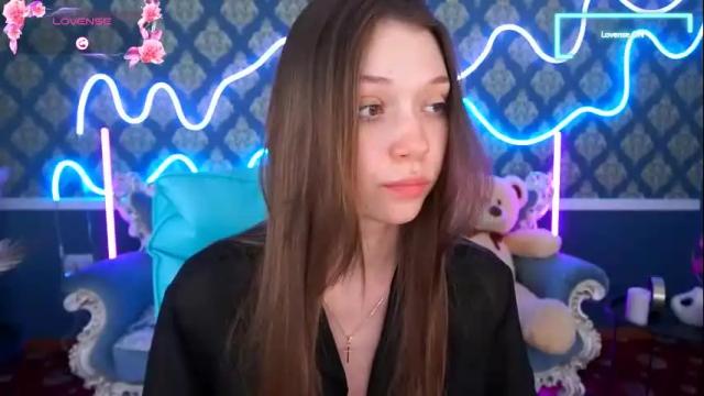 Image 7 of cherry_wipe Stream on Chaturbate on 3 months ago