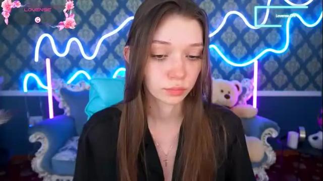 Image 8 of cherry_wipe Stream on Chaturbate on 3 months ago