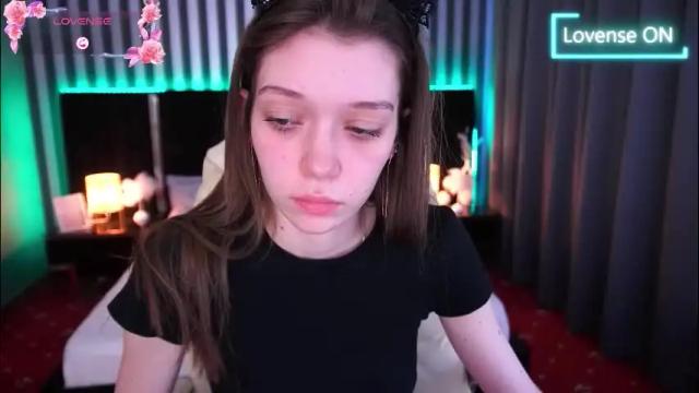 Thumbnail 1, cherry_wipe's Stream at Chaturbate, 3 months ago