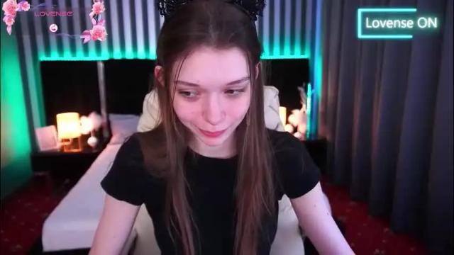 Image 10 of cherry_wipe Stream on Chaturbate on 3 months ago
