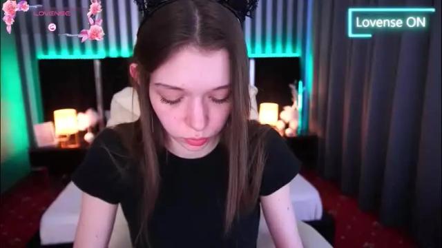 Image 4 of cherry_wipe Stream on Chaturbate on 3 months ago