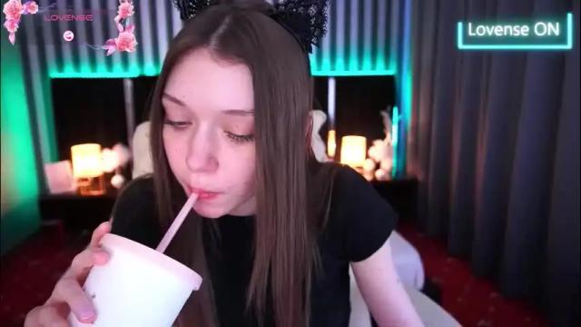 Thumbnail 2, cherry_wipe's Stream at Chaturbate, 3 months ago