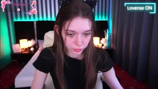 Thumbnail 3, cherry_wipe's Stream at Chaturbate, 3 months ago