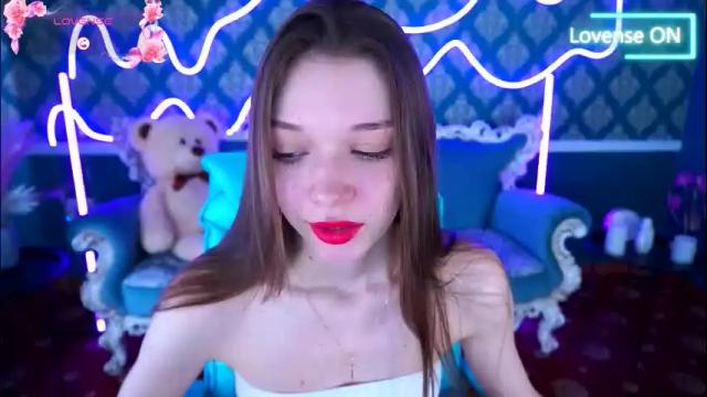 Thumbnail 1, cherry_wipe's Stream at Chaturbate, 2 months ago