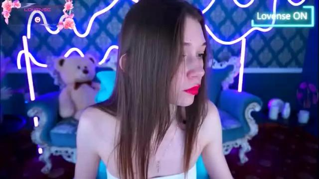 Image 10 of cherry_wipe Stream on Chaturbate on 2 months ago