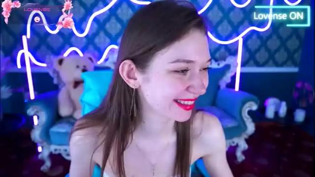 Image 3 of cherry_wipe Stream on Chaturbate on 2 months ago
