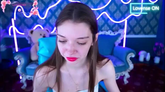 Image 4 of cherry_wipe Stream on Chaturbate on 2 months ago