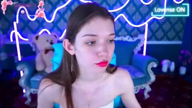 Image 7 of cherry_wipe Stream on Chaturbate on 2 months ago