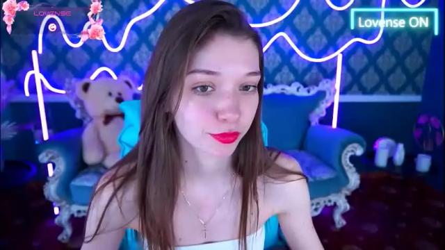 Image 8 of cherry_wipe Stream on Chaturbate on 2 months ago