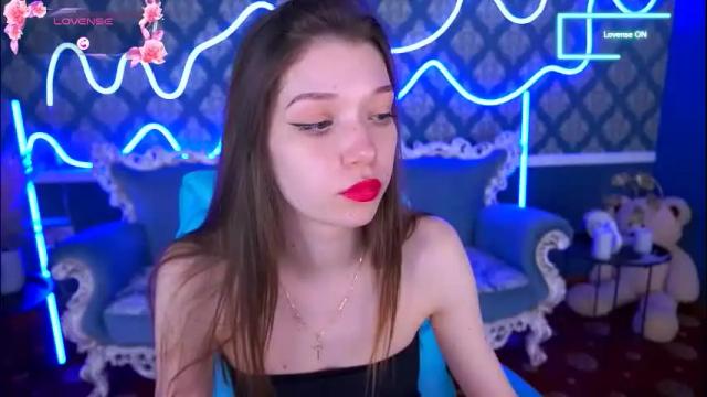 Thumbnail 1, cherry_wipe's Stream at Chaturbate, 2 months ago