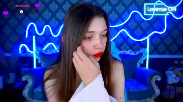 Thumbnail 1, cherry_wipe's Stream at Chaturbate, 2 months ago