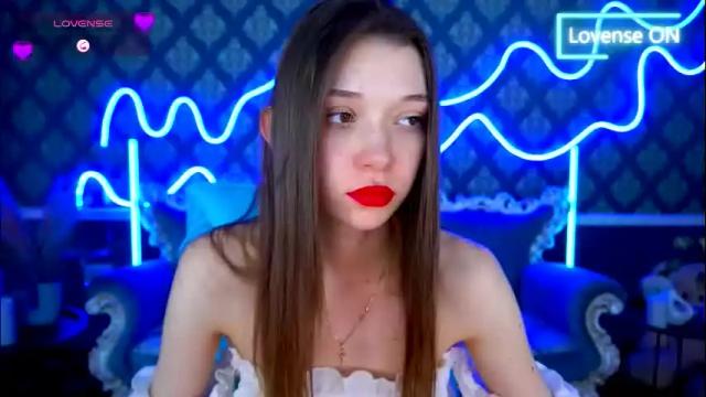Image 3 of cherry_wipe Stream on Chaturbate on 2 months ago