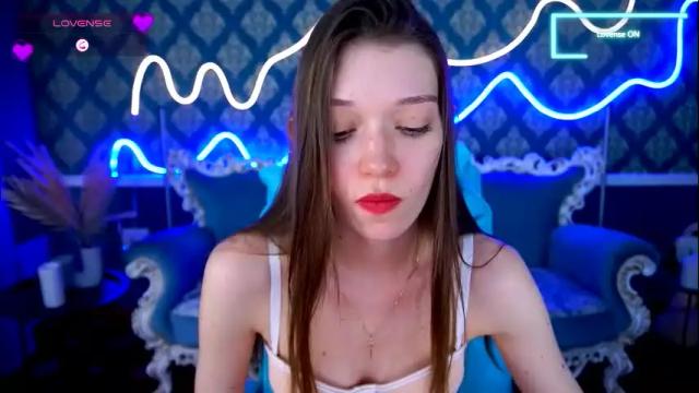 Thumbnail 2, cherry_wipe's Stream at Chaturbate, 2 months ago