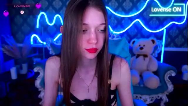 Image 10 of cherry_wipe Stream on Chaturbate on 2 months ago