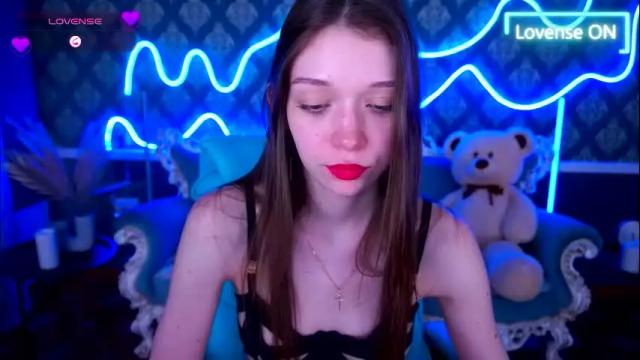 Image 11 of cherry_wipe Stream on Chaturbate on 2 months ago