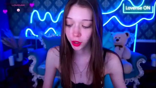 Image 12 of cherry_wipe Stream on Chaturbate on 2 months ago