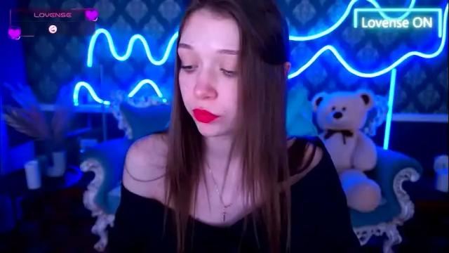 Image 2 of cherry_wipe Stream on Chaturbate on 2 months ago