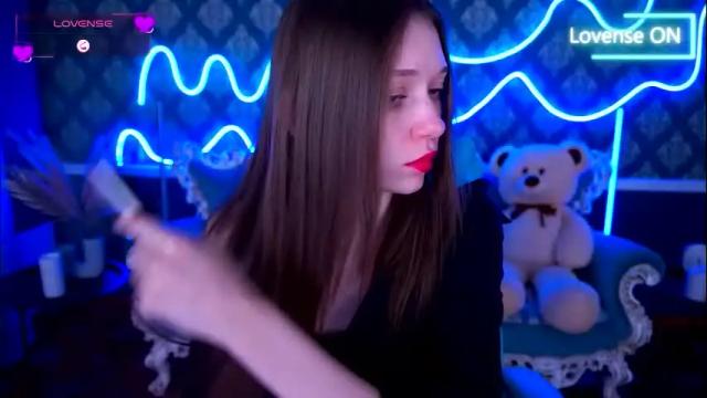 Image 3 of cherry_wipe Stream on Chaturbate on 2 months ago