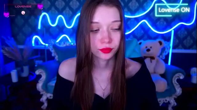 Thumbnail 2, cherry_wipe's Stream at Chaturbate, 2 months ago