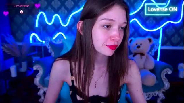Thumbnail 3, cherry_wipe's Stream at Chaturbate, 2 months ago