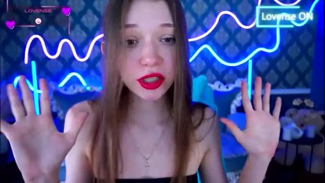 Image 8 of cherry_wipe Stream on Chaturbate on 2 months ago