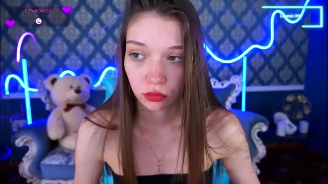 Thumbnail 1, cherry_wipe's Stream at Chaturbate, 2 months ago