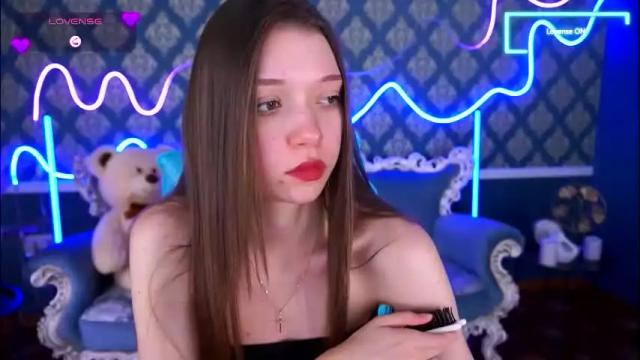 Thumbnail 2, cherry_wipe's Stream at Chaturbate, 2 months ago