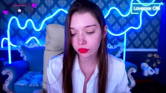Thumbnail 1, cherry_wipe's Stream at Chaturbate, 2 months ago