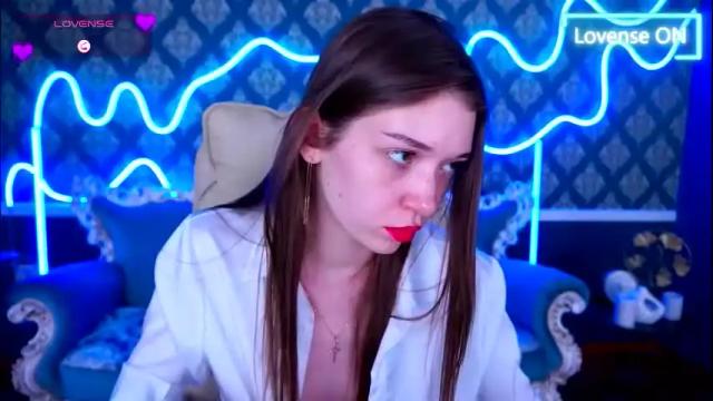 Image 10 of cherry_wipe Stream on Chaturbate on 2 months ago