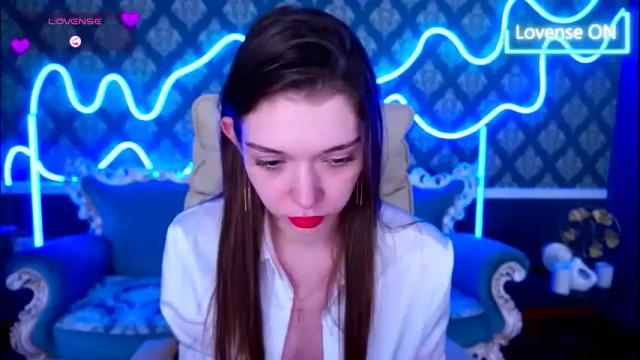 Image 4 of cherry_wipe Stream on Chaturbate on 2 months ago