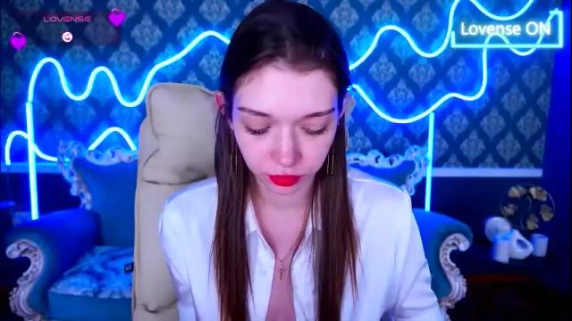 Image 6 of cherry_wipe Stream on Chaturbate on 2 months ago