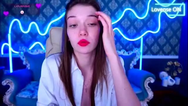 Image 8 of cherry_wipe Stream on Chaturbate on 2 months ago