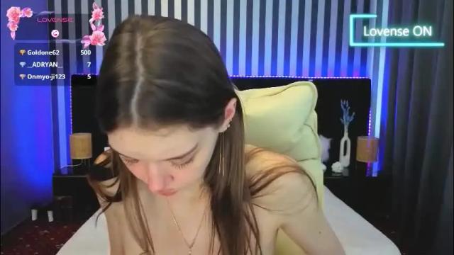 Image 11 of cherry_wipe Stream on Chaturbate on 1 month ago