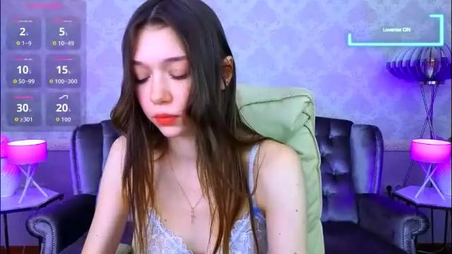 Image 11 of cherry_wipe Stream on Chaturbate on 1 month ago