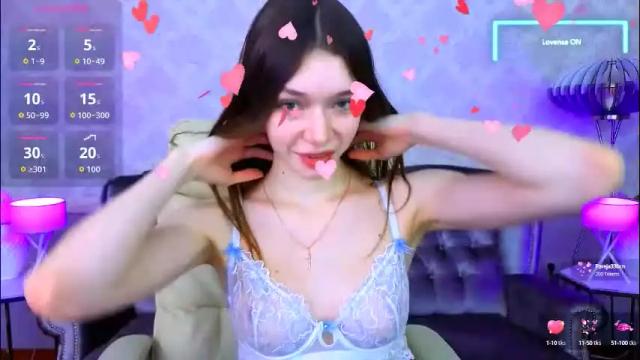 Image 12 of cherry_wipe Stream on Chaturbate on 1 month ago