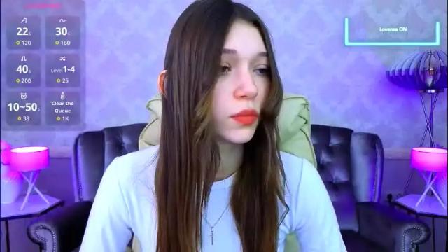Image 2 of cherry_wipe Stream on Chaturbate on 1 month ago