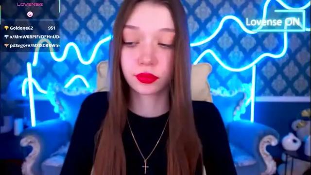 Image 10 of cherry_wipe Stream on Chaturbate on 25 days ago