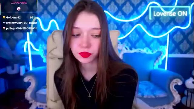 Image 4 of cherry_wipe Stream on Chaturbate on 25 days ago