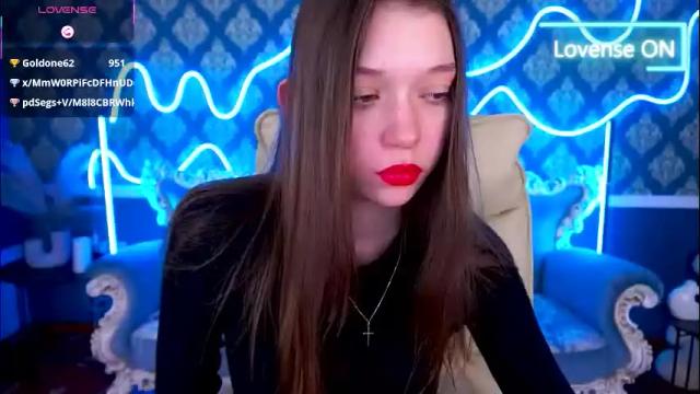 Image 6 of cherry_wipe Stream on Chaturbate on 25 days ago