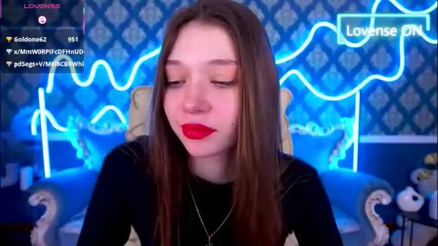 Image 8 of cherry_wipe Stream on Chaturbate on 25 days ago