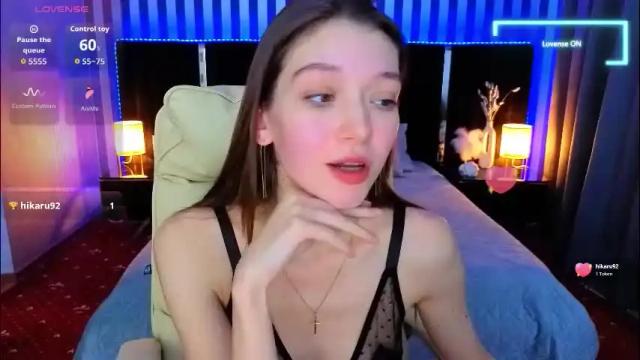 Image 11 of cherry_wipe Stream on Chaturbate on 2 months ago