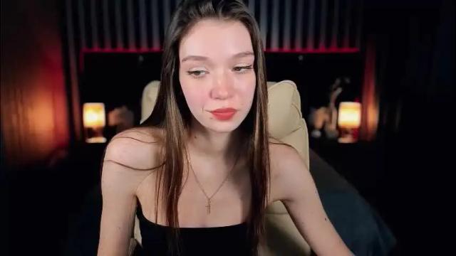 Thumbnail 2, cherry_wipe's Stream at Chaturbate, 1 month ago