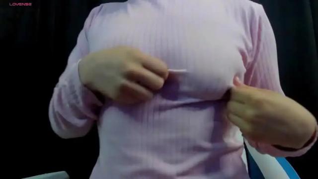 Image 2 of cherry_xoxx Stream on Chaturbate on 15 months ago